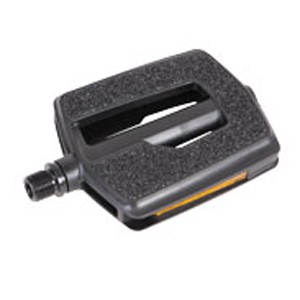 MOUNTY FAHRRADPEDAL GRIP-PRO