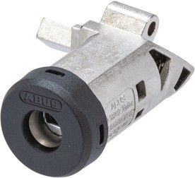 ABUS Batteriefachschloss BLO CUB IT1.B3 XPlus? Service