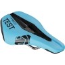Testsattel Stealth Offroad, Blau, AF, Edelstahl, 142mm