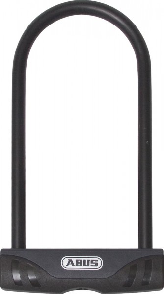 ABUS Fahrradschloss Facilo 32/150HB300 + USH32 Bügelschloss