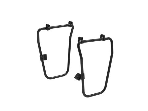 TOPEAK Side Frames Set TetraRack Für TetraRack R1/M Front sowie R2/M2/M2L