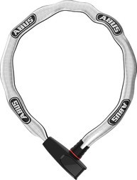 ABUS Kettenschloss CATENA 6806K/110 reflective