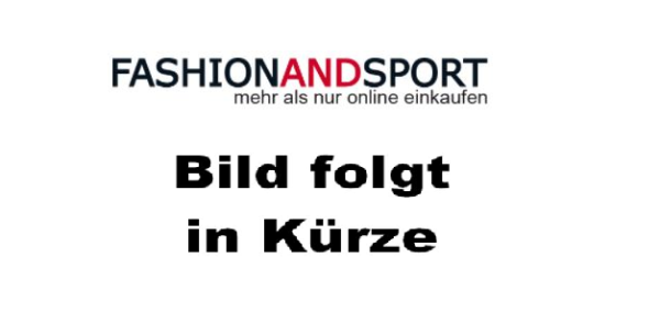 KIND SHOCK Kabelzug SB-Verpackung