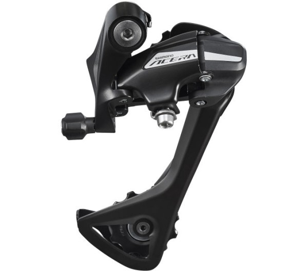 SHIMANO FAHRRADSCHALTWERK RD-M302 7-/8-fach