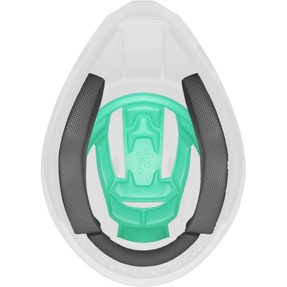 Polster Chase KinetiCore S