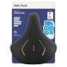 Selle Royal Fahrradsattel Lookin Evo Relaxed