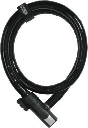 ABUS Kabelschloss Centuro 860/110 QS RBU