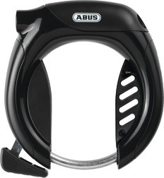 ABUS Rahmenschloss PRO TECTIC? 4960 NR black