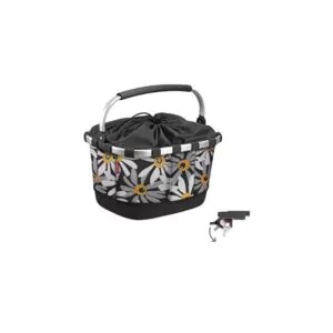 KLICKfix CARRBYBAG GT UNIKLIP 2 MAGARITE
