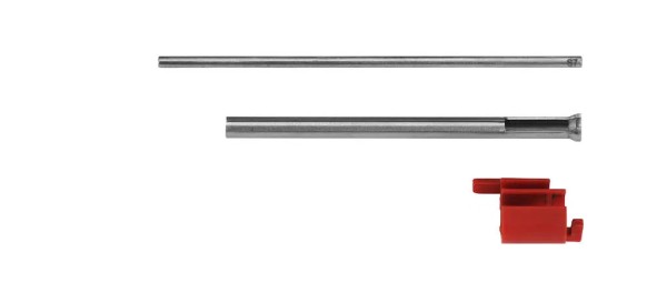 STURMEY-ARCHER Schaltkomponenten-Set für SRAM S7