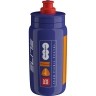 FLY TEAM PICNIC POSTNL 550ml
