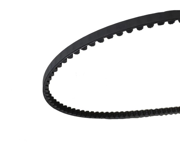 GATES Riemen CDC 130 Zähne | Riemenlänge: 1430 mm