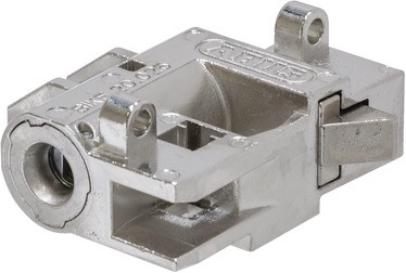 ABUS Batteriefachschloss BLO FIT IT1 XPlus? Service