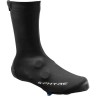 S-Phyre Tall Shoe Cover, Black, S (SHOE SIZE 37-39)