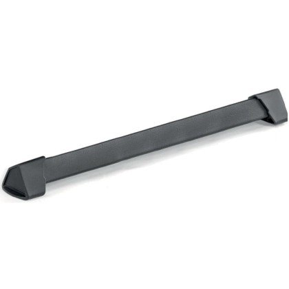 RAKK 2.0/E Standbein