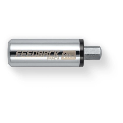 Drehmomentadapter 6Nm