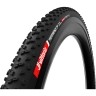 Terreno T90 mud 45-622 Gravel Endurance Full Black G2.0
