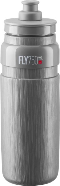 Elite Fly Tex 750 ml grau