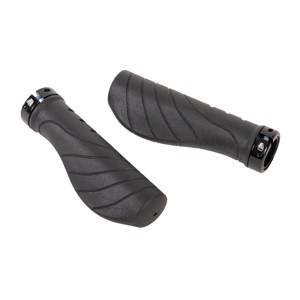 MOUNTY FAHRRADGRIFFE WING-GRIPS SCREW