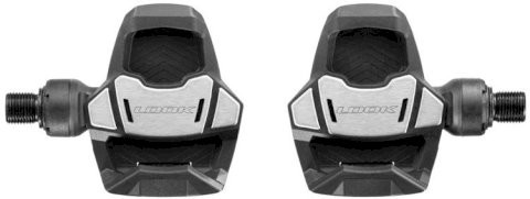 LOOK Rennradpedal Kéo Blade
