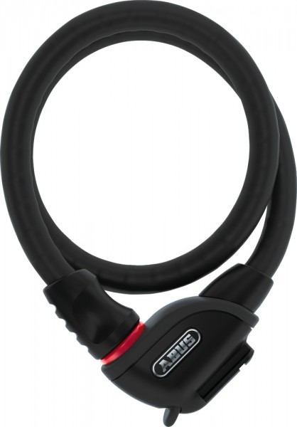 ABUS Fahrradschloss PHANTOM? 8960/85 FL