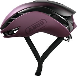 ABUS Fahrrad Helm GameChanger 2.0 iced berry M