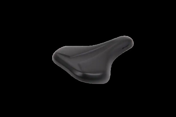 Velo Trekking 175 Sattel