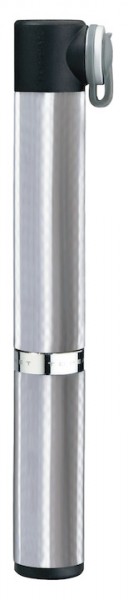 TOPEAK Minipumpe Micro Rocket Alu SB-Verpackung