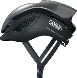 ABUS Fahrradhelm GameChanger dark grey S