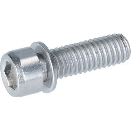 Klemmschraube (M5 X 16.5) für SL-U6000