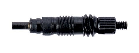 SCHWALBE Ventileinsatz Aerothan