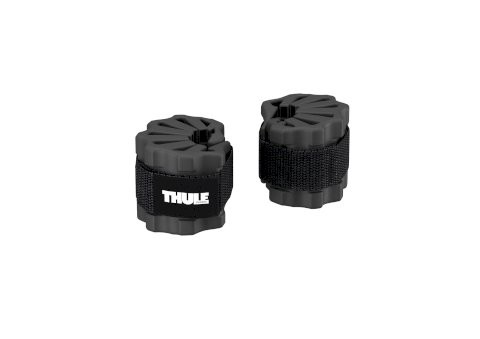 THULE Bike Protector