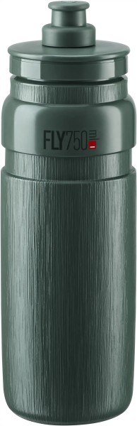 Elite Fly Tex 750 ml opal