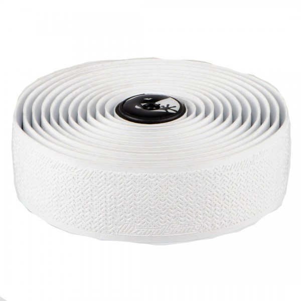 LIZARD SKINS Lenkerband DSP 3.2 Länge: 2260 mm | diamond white | SB-Verpackung