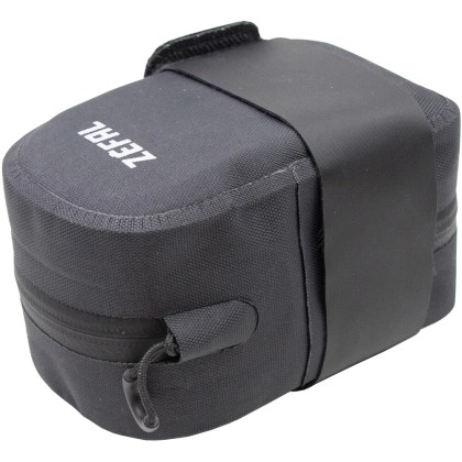 Z OFF-ROAD PACK SADDLE BAG