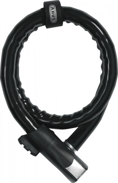 ABUS Fahrradschloss Centuro 860/85 QS