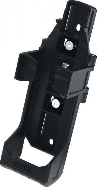 Abus Schloss Halter SH 6500/85 BORDO XPlus?