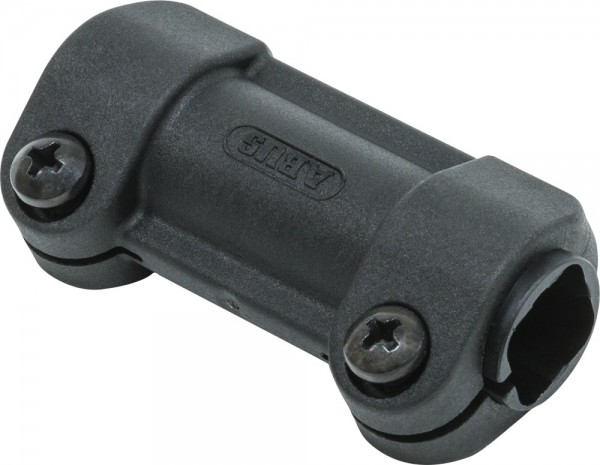 ABUS Fahrradschloss Halter Bügelklemme 13mm