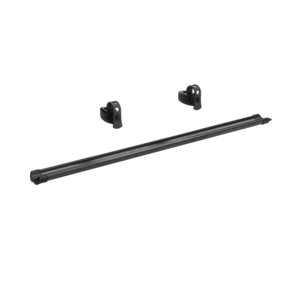 Thule Auffahrschiene für VeloSpace 3 917210