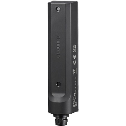 Di2 Adapter für Fremd-E-Bike-Antriebe EW-EX310, 1 CAN, 2 EW-SD300 ports