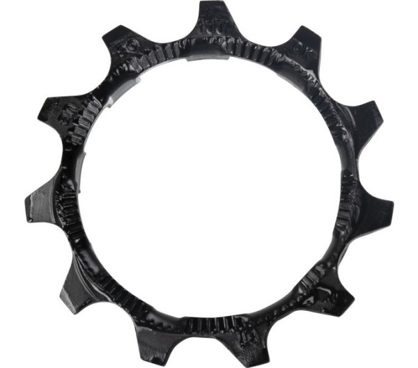 SHIMANO FAHRRADRITZEL CS-HG31-8 11Z