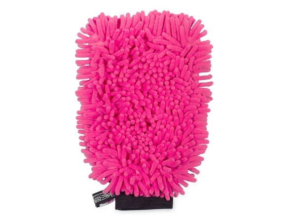 MUC-OFF Waschhandschuh Wash Mitt