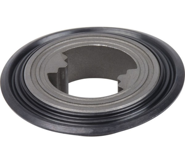 SHIMANO FAHRRADKONUS SG-7C18