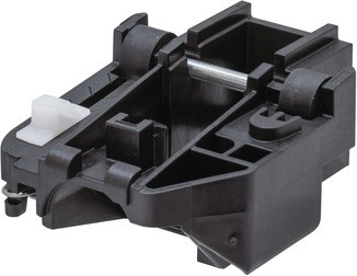 ABUS Batteriefachschloss BLO CUB IT2.B3 BRA OE Service