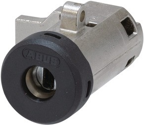 ABUS Batteriefachschloss BLO CUB IT2 XPlus gl.