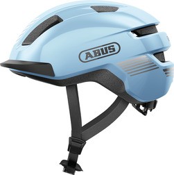 ABUS Fahrradhelm PURL-Y iced blue M