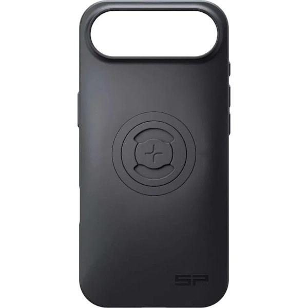 SP Connect Smartphonehalter Phone Case SPC+ für Apple iPhone 17 Air schwarz