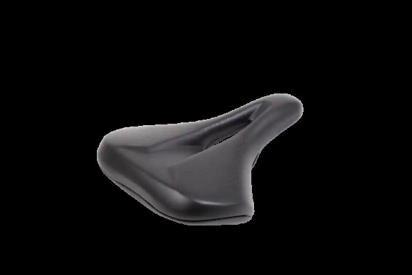 Velo City Plus 195 Sattel