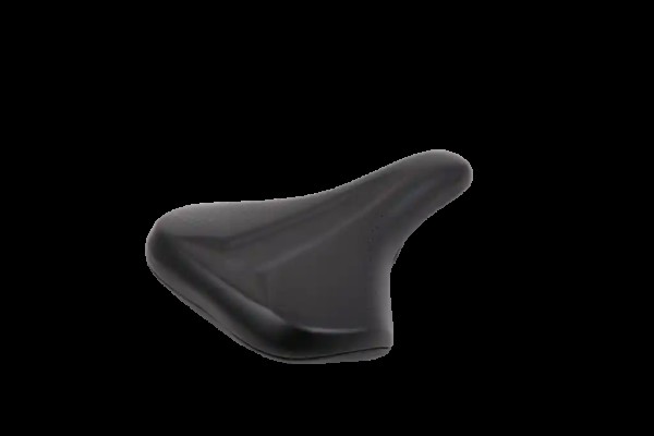 Velo City 195 Sattel