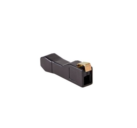 Einstellhülse kompatibel mit SRAM